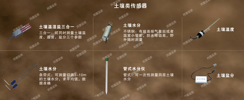 水肥一体化设备向日葵污视频APP类传感器_副本.jpg