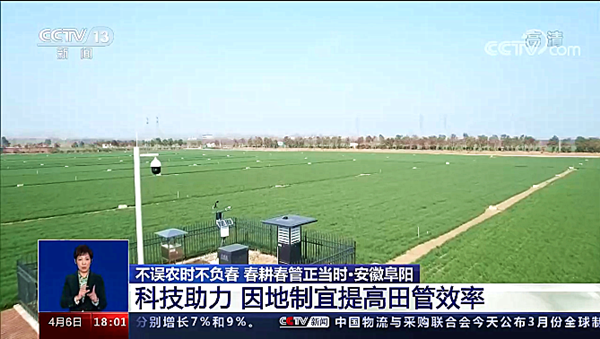 3.CCTV13新闻频道《共同关注》·安徽阜阳.png